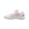 PUMA Solarstrike 4 Damen Weiß F01 - weiss