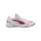 PUMA Solarstrike 4 Damen Weiß F01 - weiss