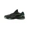 PUMA Solarstrike 4 Schwarz F01 - schwarz