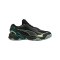 PUMA Solarstrike 4 Schwarz F01 - schwarz