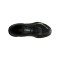 PUMA Solarstrike 4 Schwarz F01 - schwarz