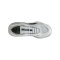 PUMA Solarstrike 4 Weiß F02 - weiss