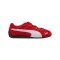 PUMA Speedcat Go Laufschuh Damen Rot F02 - rot