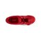 PUMA Speedcat Go Laufschuh Damen Rot F02 - rot