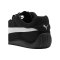 PUMA Speedcat Go Laufschuh Damen Schwarz F01 - schwarz