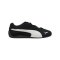 PUMA Speedcat Go Laufschuh Damen Schwarz F01 - schwarz