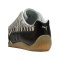 PUMA Speedcat Mixed Feel Schwarz F01 - schwarz