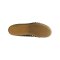 PUMA Speedcat Mixed Feel Schwarz F01 - schwarz