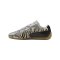 PUMA Speedcat Mixed Feel Schwarz F01 - schwarz