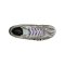 PUMA Speedcat Mixed Feel Schwarz F01 - schwarz
