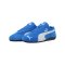PUMA Speedcat OG Blau F18 - blau