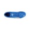 PUMA Speedcat OG Blau F18 - blau