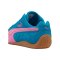 PUMA Speedcat OG Blau F43 - blau