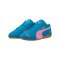 PUMA Speedcat OG Blau F43 - blau