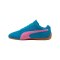 PUMA Speedcat OG Blau F43 - blau