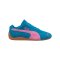 PUMA Speedcat OG Blau F43 - blau
