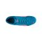PUMA Speedcat OG Blau F43 - blau