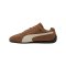 PUMA Speedcat OG Braun F31 - braun