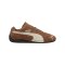 PUMA Speedcat OG Braun F31 - braun
