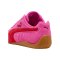 PUMA Speedcat OG Rosa F56 - rosa
