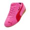 PUMA Speedcat OG Rosa F56 - rosa