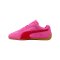 PUMA Speedcat OG Rosa F56 - rosa