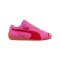 PUMA Speedcat OG Rosa F56 - rosa