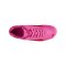 PUMA Speedcat OG Rosa F56 - rosa