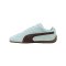 PUMA Speedcat OG Blau F65 - blau