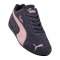 PUMA Speedcat OG Blau F83 - blau