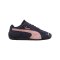 PUMA Speedcat OG Blau F83 - blau