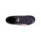 PUMA Speedcat OG Blau F83 - blau