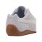 PUMA Speedcat OG Grau F69 - grau