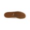 PUMA Speedcat OG Grau F69 - grau