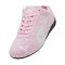 PUMA Speedcat OG Sneaker Rosa F04 - rosa