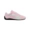 PUMA Speedcat OG Sneaker Rosa F04 - rosa