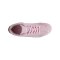 PUMA Speedcat OG Sneaker Rosa F04 - rosa