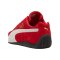 PUMA Speedcat OG Sneaker Rot F02 - rot