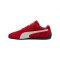 PUMA Speedcat OG Sneaker Rot F02 - rot