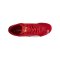 PUMA Speedcat OG Sneaker Rot F02 - rot