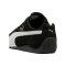 PUMA Speedcat OG Schwarz F01 - schwarz