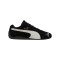 PUMA Speedcat OG Schwarz F01 - schwarz