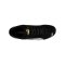 PUMA Speedcat OG Schwarz F01 - schwarz