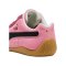 PUMA Speedcat Rosa F53 - rosa