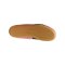 PUMA Speedcat Rosa F53 - rosa