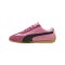 PUMA Speedcat Rosa F53 - rosa
