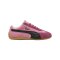 PUMA Speedcat Rosa F53 - rosa