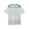PUMA SpVgg Greuther Fürth Trikot Home 2025/2026 Kids Weiß F01 - weiss