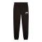 PUMA Squad Jogginghose Schwarz F01 - schwarz