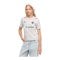 PUMA FC St. Pauli Replica Trikot 3rd 2026/2027 Kids Grün F03 - gruen